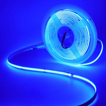Flexible USB LED Strip Light 3M 5M