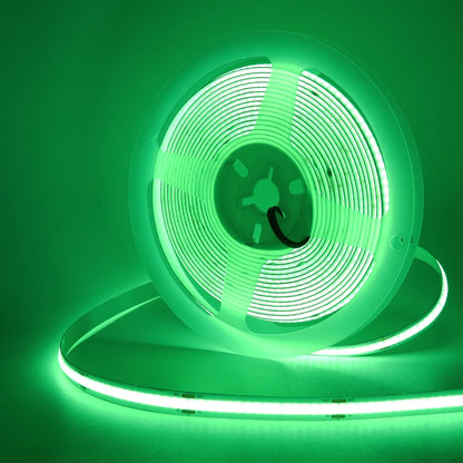 Flexible USB LED Strip Light 3M 5M
