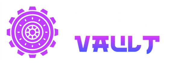 Viral Vault